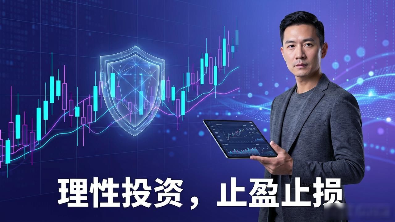 区块链奇梦卡：普通人入局数字资产的真实门槛