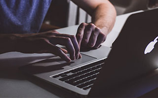参与首次代币发行活动，Token钱包应用是不错选择？