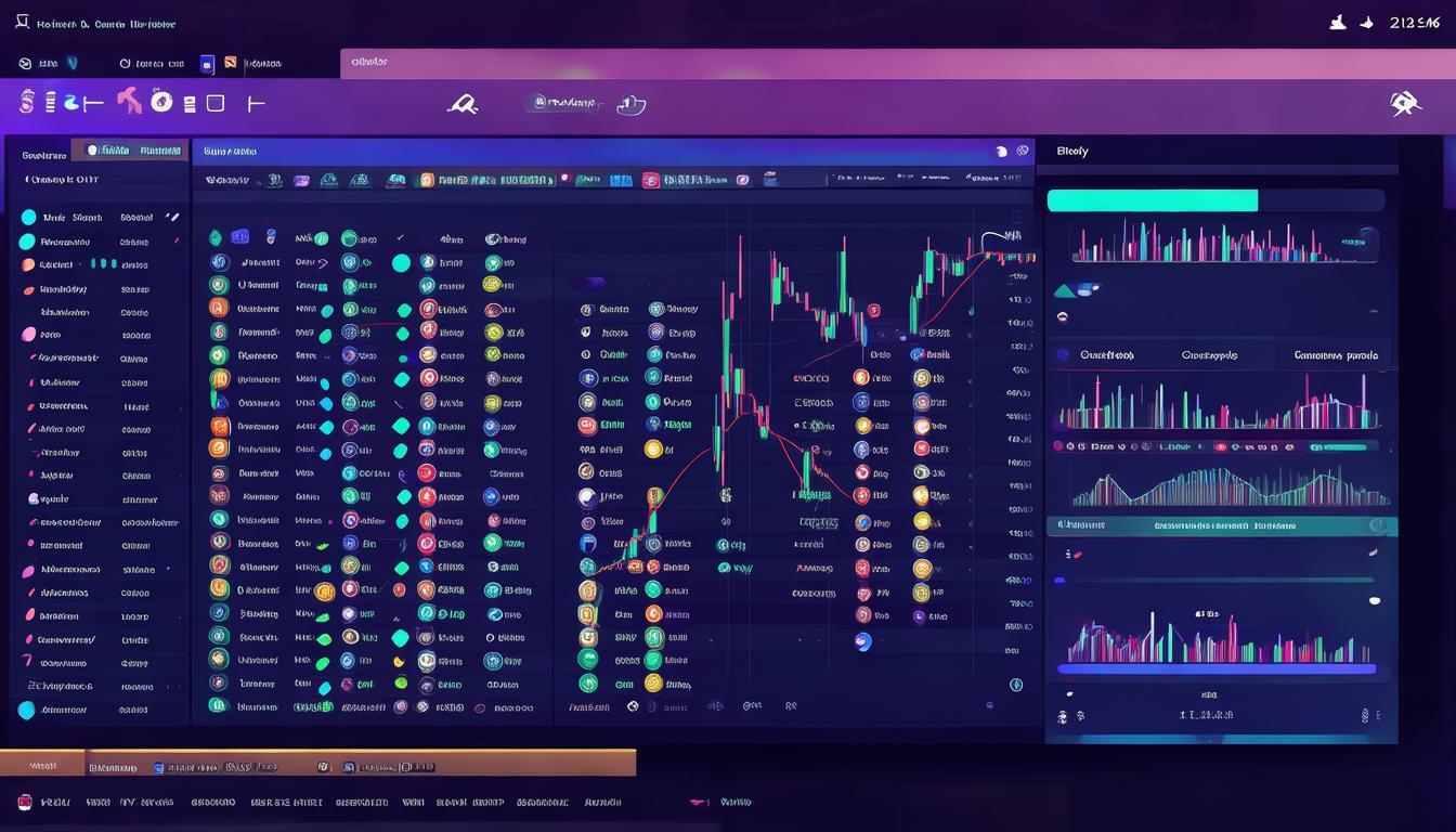 imToken钱包APP升级指南：优化安全性能与操作便捷性
