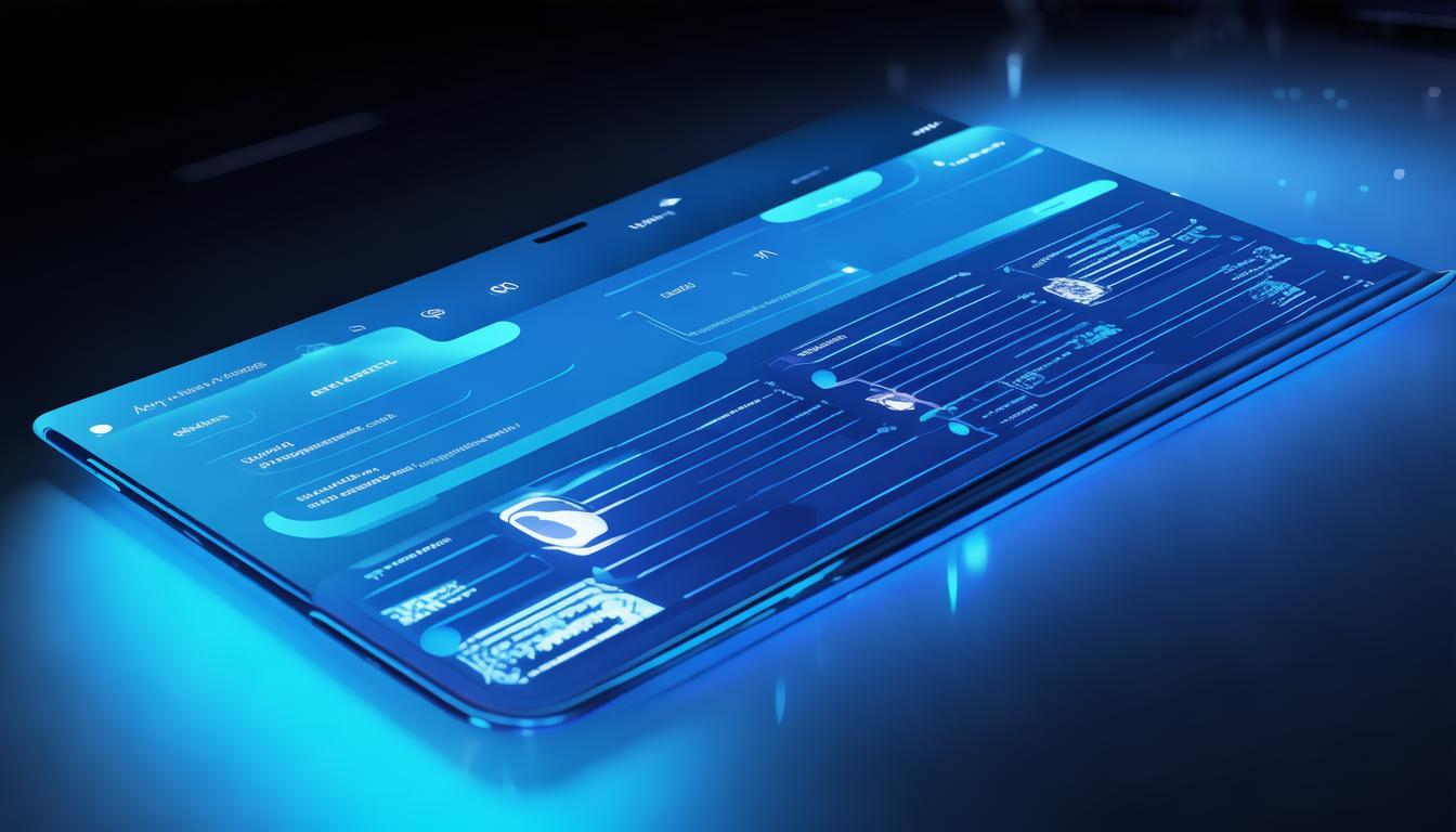 im钱包App使用指南：轻松管理数字资产，开启交易之旅