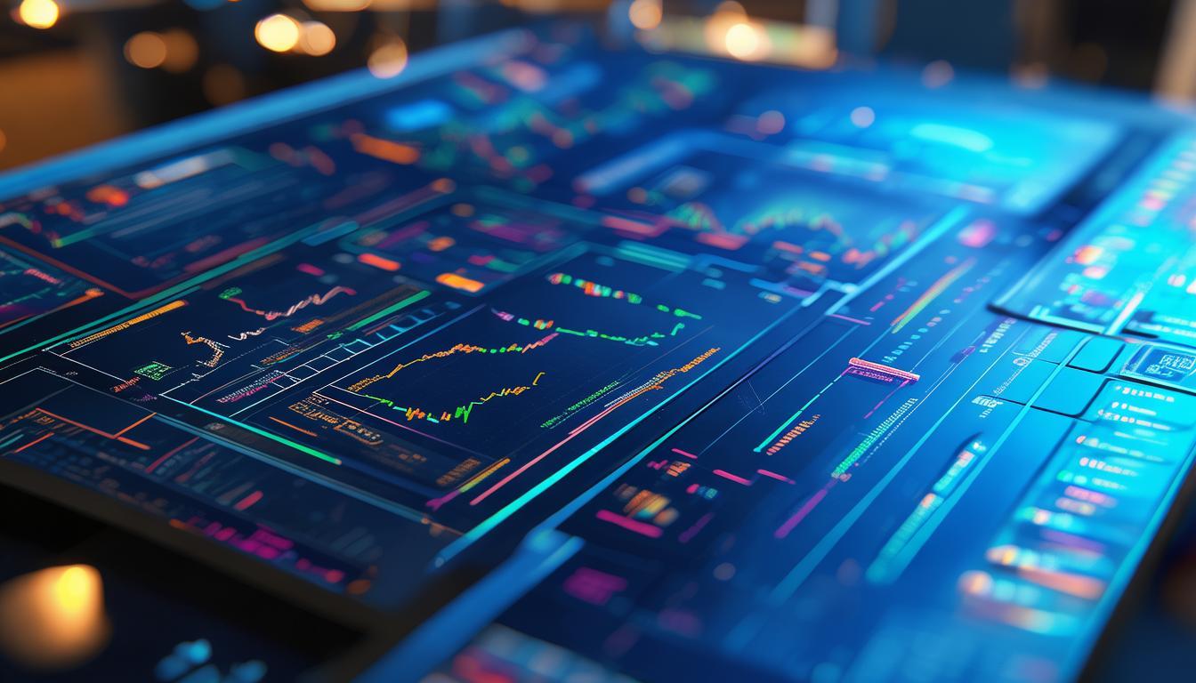 Tokenim官方钱包：安全便捷超一流，用户资金的优选