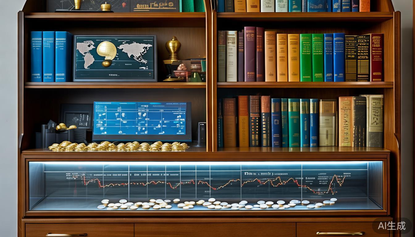 Tokenim钱包官方版分成收益怎么增加？这些活动不容错过