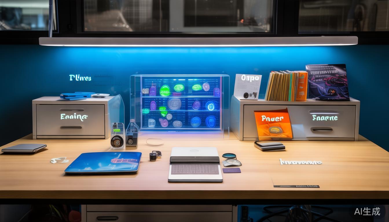 安装token钱包后必知：资产种类及钱包功能用途全解析