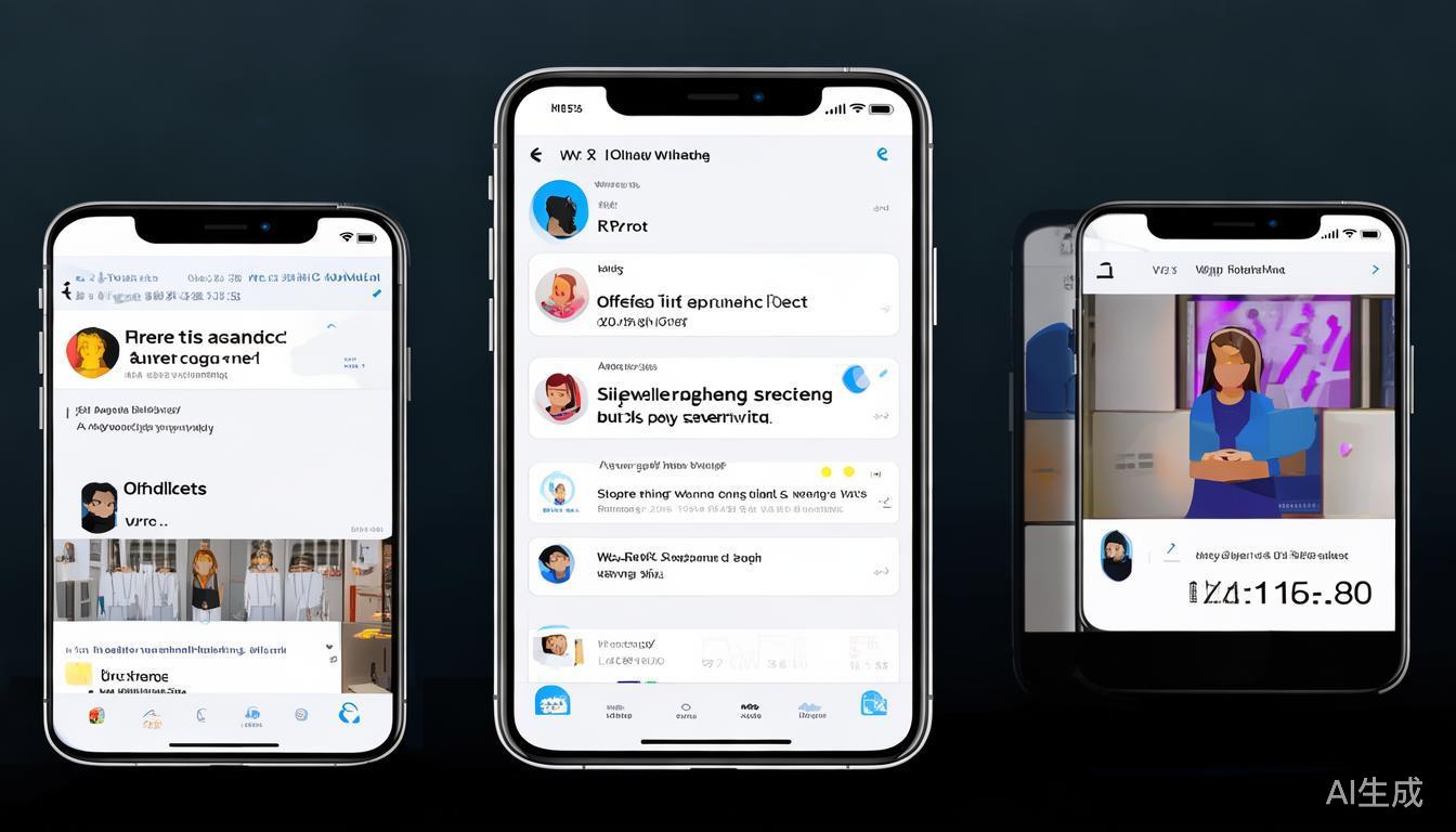 Tokenim钱包获取后，多途径反馈意见对改进产品有多重要？