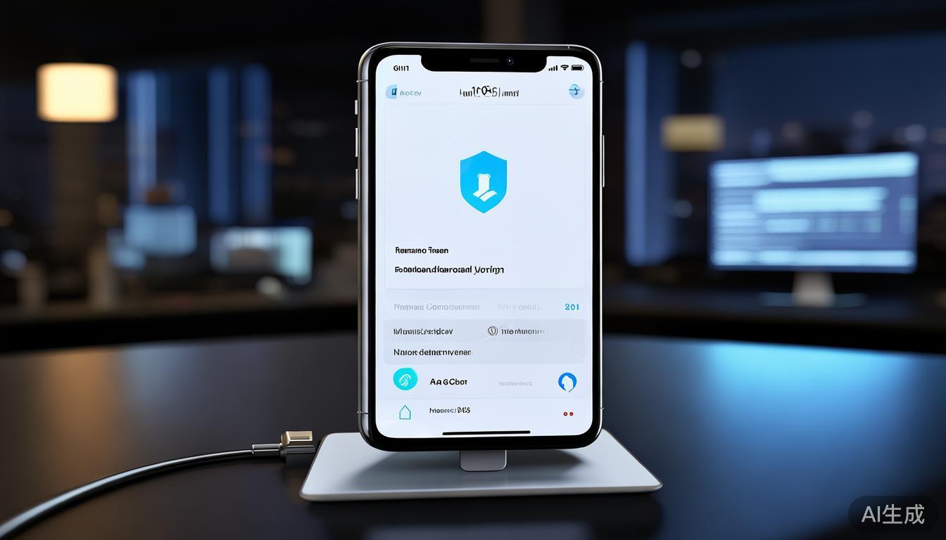 Tokenim钱包官方版更新：多链资产支持与隐私保护功能升级