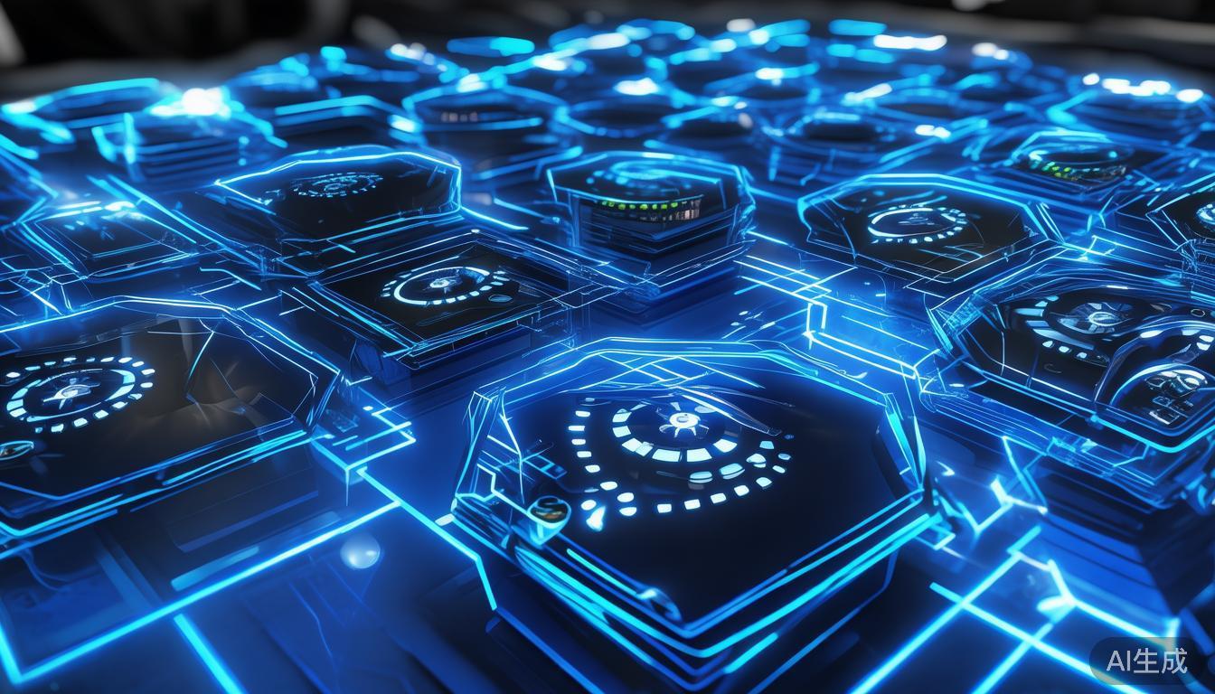 Token钱包网址安全有多关键？关乎数字资产及使用感受