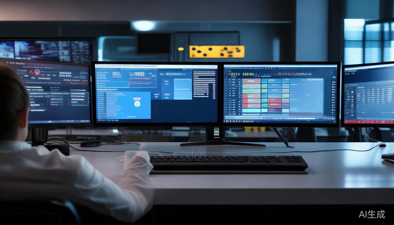 Token最新获取中加强用户管理的重要性及具体措施