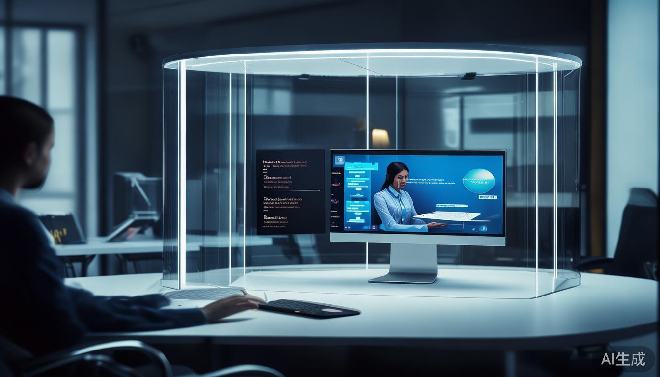 Tokenim钱包正式版：社群维护与用户服务的关键所在