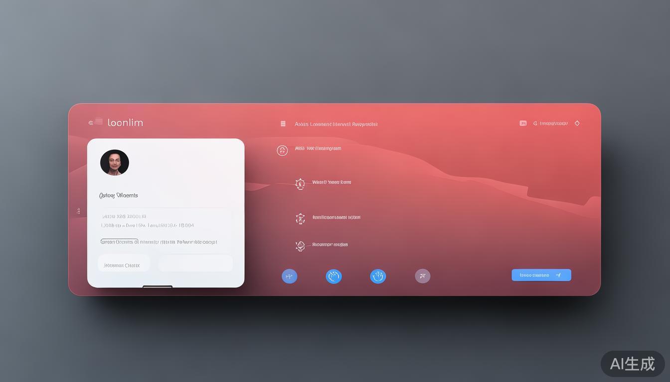 Tokenim钱包应用前景广阔，助力数字资产安全交易