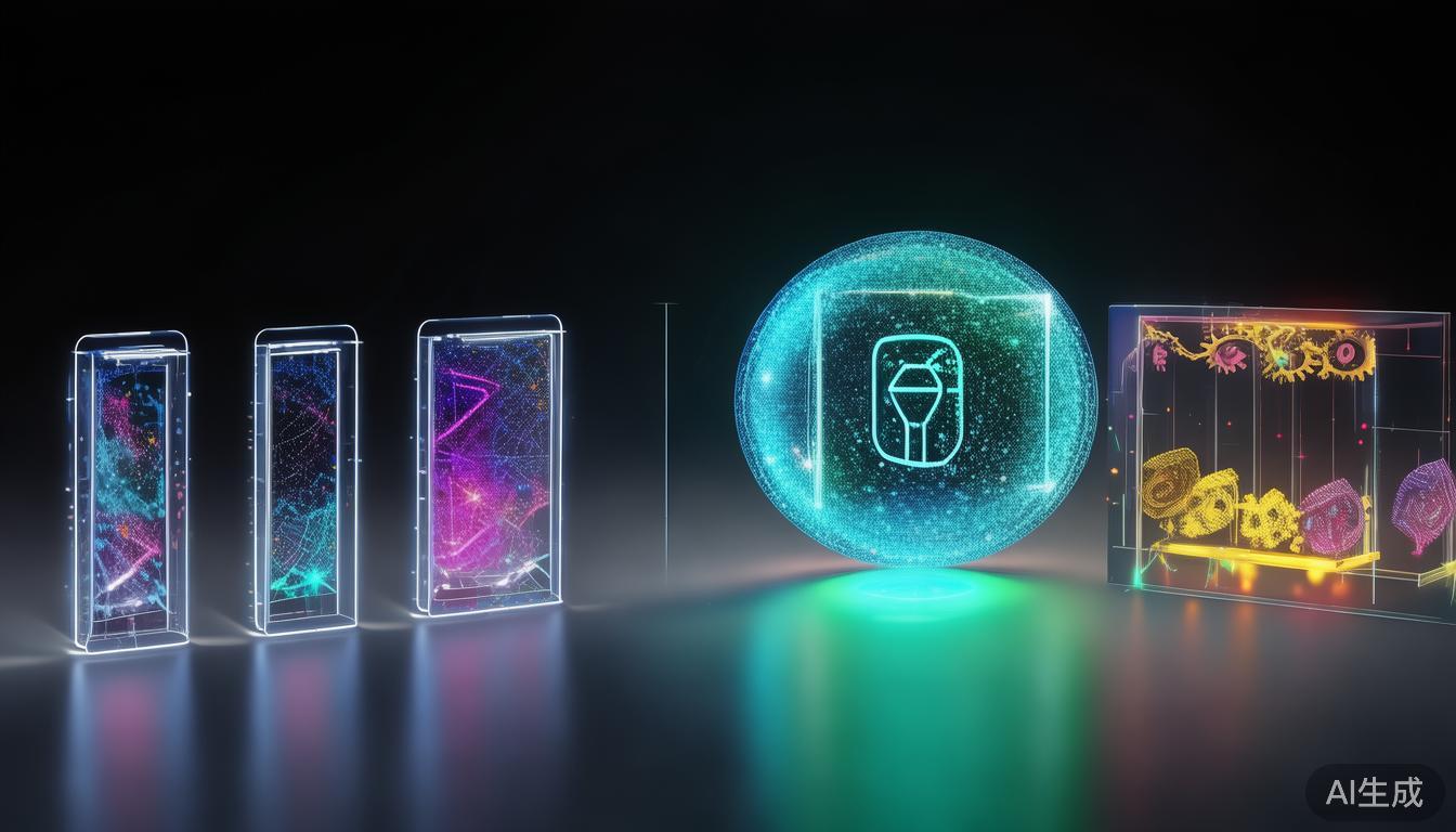 Tokenim钱包受瞩目，官方网站可下载，品牌来历引深思