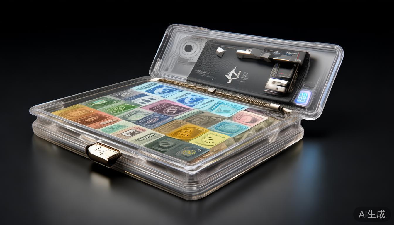 深入探讨tokenim钱包最新版的核心功能与应用场景,帮助用户更好地理解其优势。_钱包的使用场景_钱包的应用