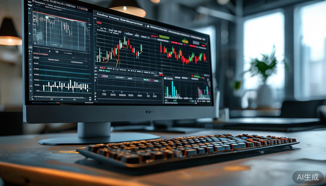 tokenim正版app下载为用户提供的高级分析工具,让您在市场中获得更深入的洞察与理解。_洞察了解_深度洞察力