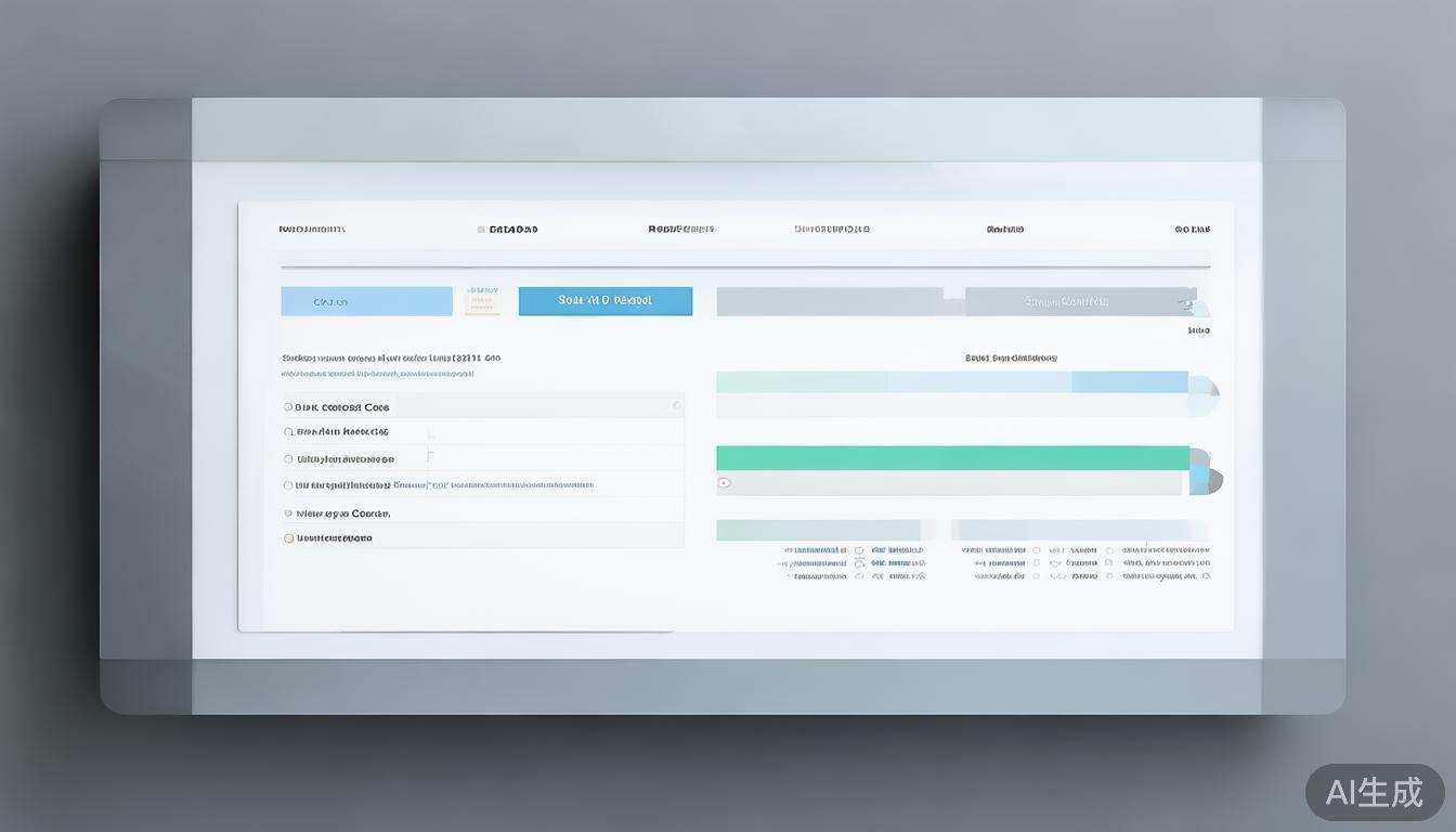 钱包科技有限公司_钱包网贷平台是正规的吗_如何通过token钱包官方网站进行财务报告?