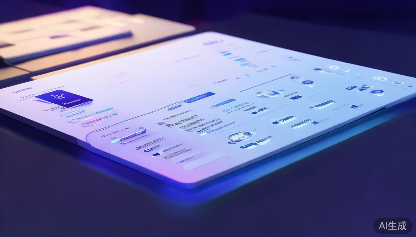 如何通过token钱包下载与多种金融工具整合?_钱包金融是哪个平台_钱包金融是正规公司吗