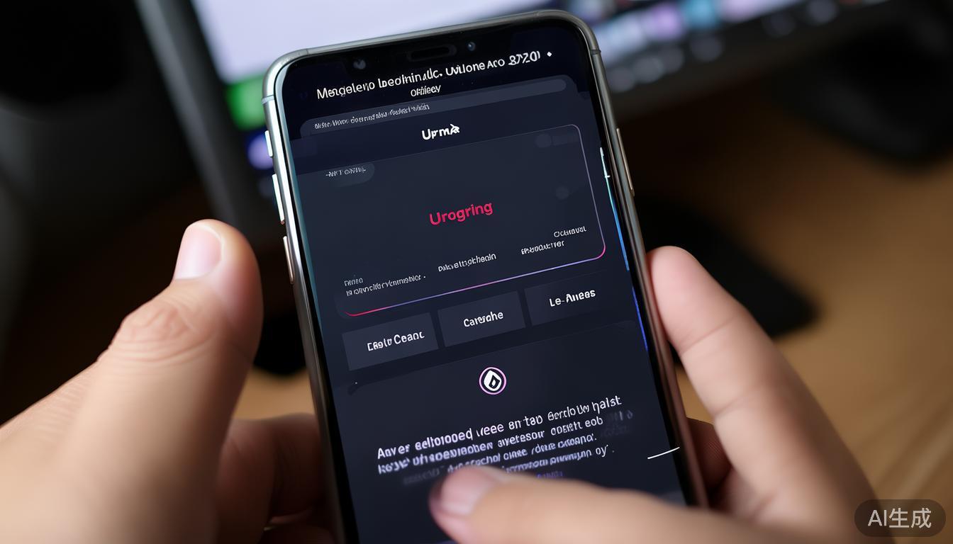 chia钱包怎么升级_钱包怎么升级_如何通过tokenim钱包进行快速升级?