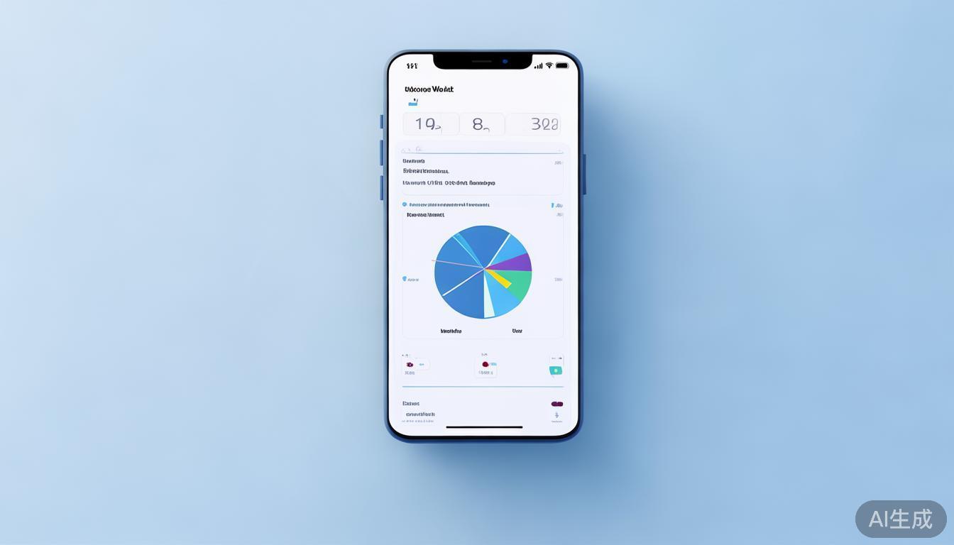 钱包需求_token钱包app的用户行为分析与优化建议_选择钱包体系
