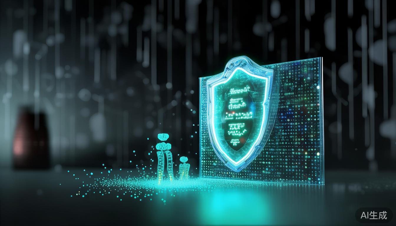 探寻数字资产范畴中token正版的核心竞争力及优势？