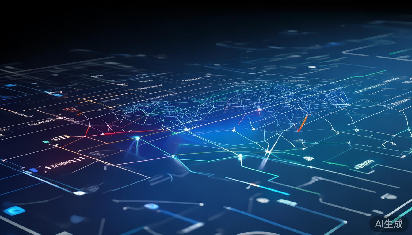 加密货币领域从业者：借助钱包下载渠道调研，关注用户具体反馈