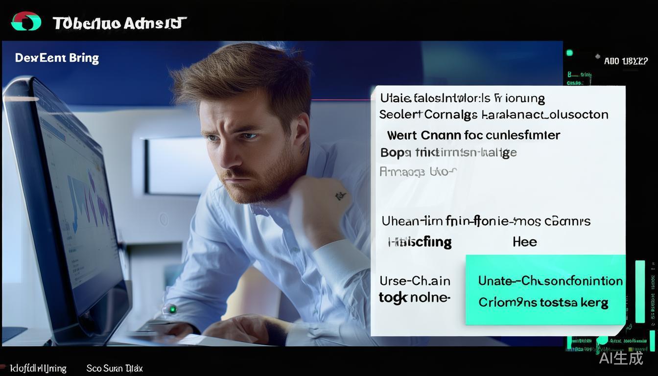TokenIm钱包成功关键：对接用户需求，保障安全与便捷操作