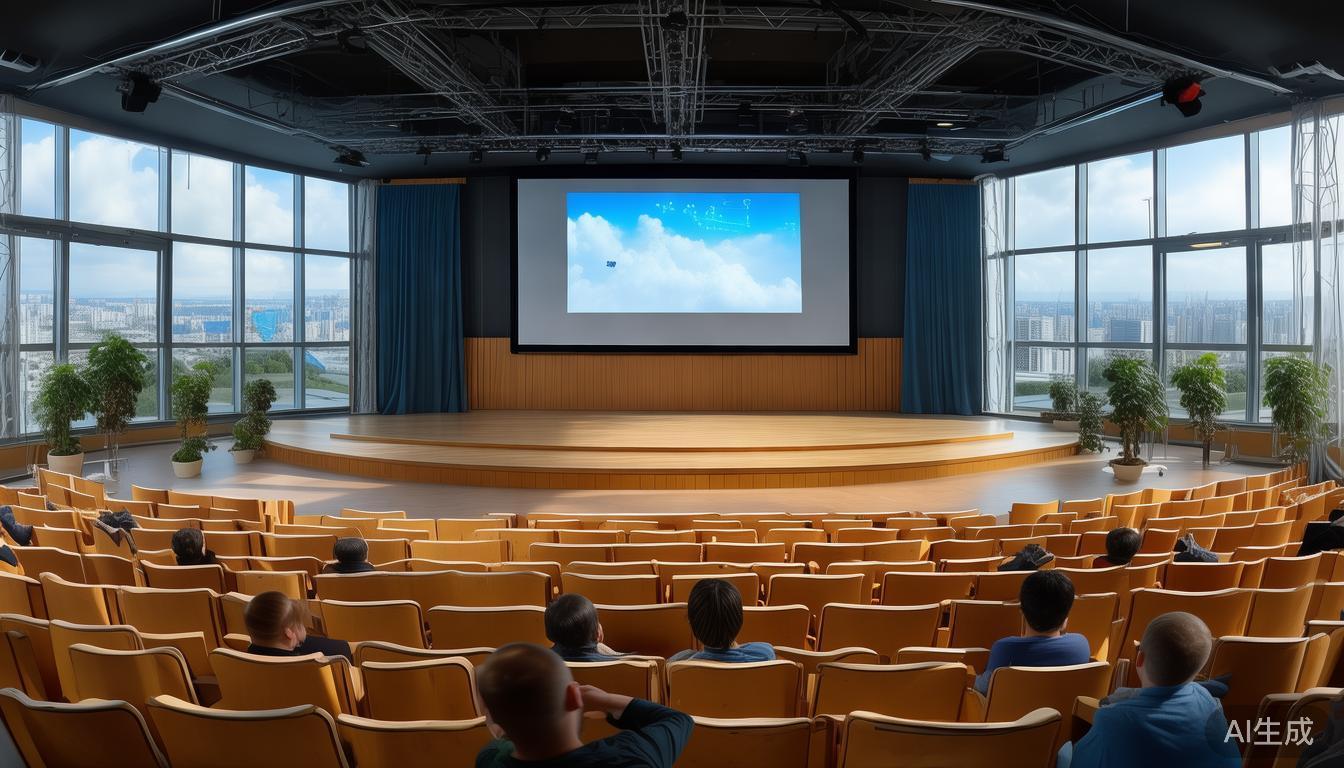 学校活动中了解数字钱包应用，聚焦教育与安全，意义深远