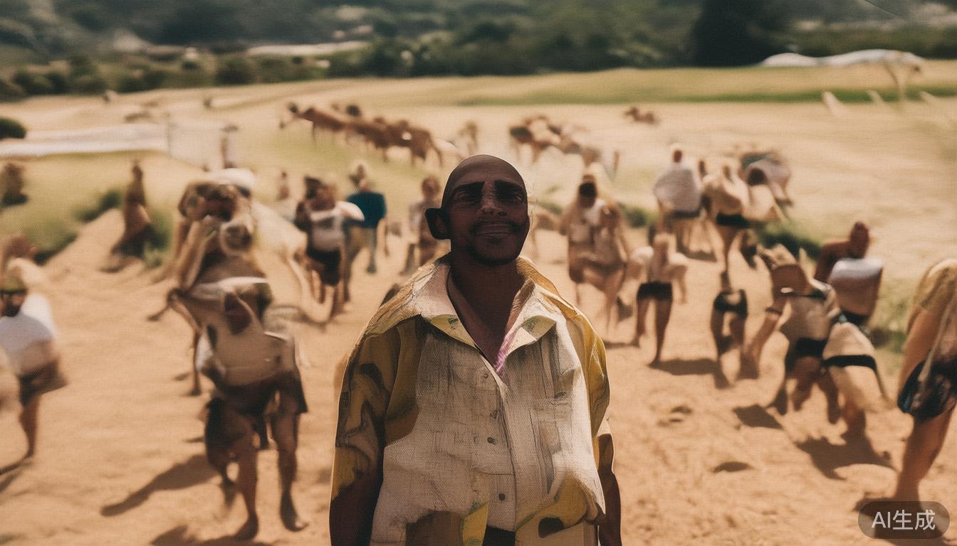 加密货币钱包竞争激烈！Tokenim钱包官方下载渠道的战略选择？