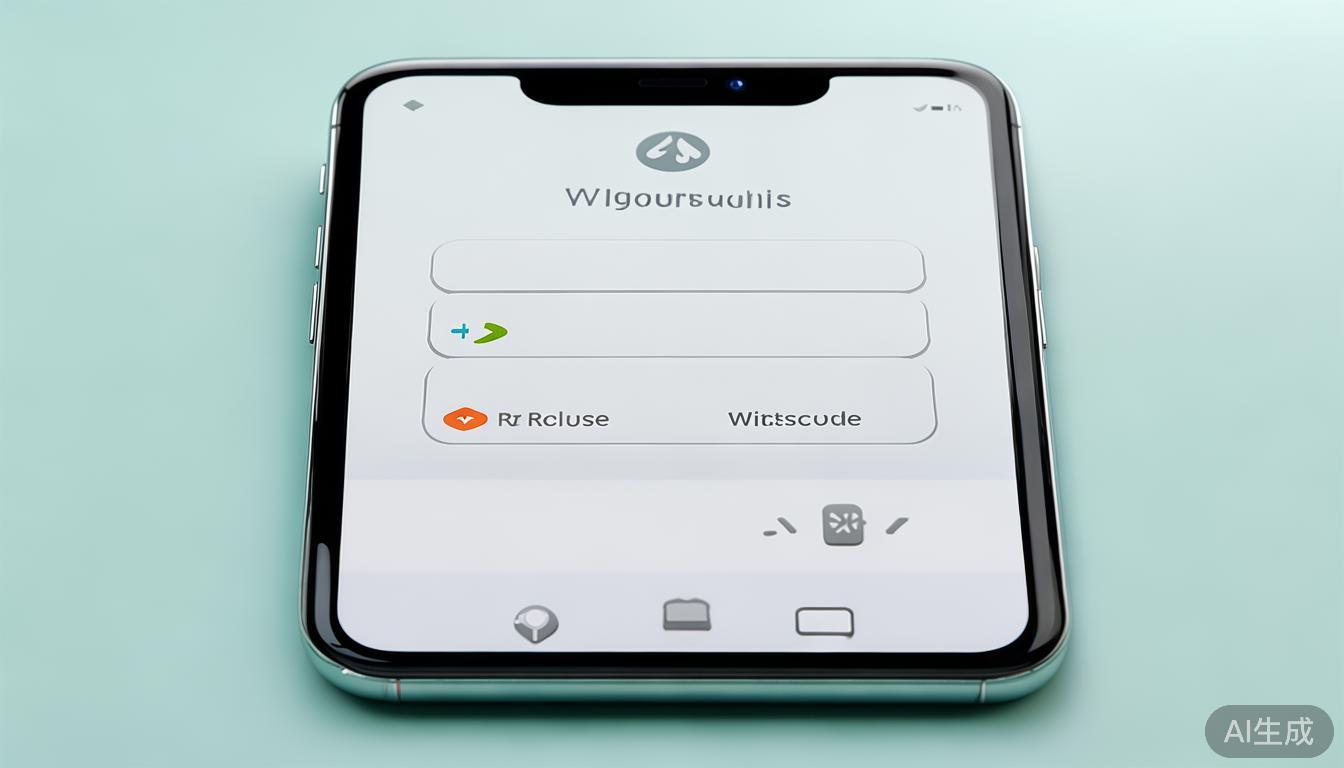 数字钱包体验的关键：钱包网址便捷与安全有多重要？
