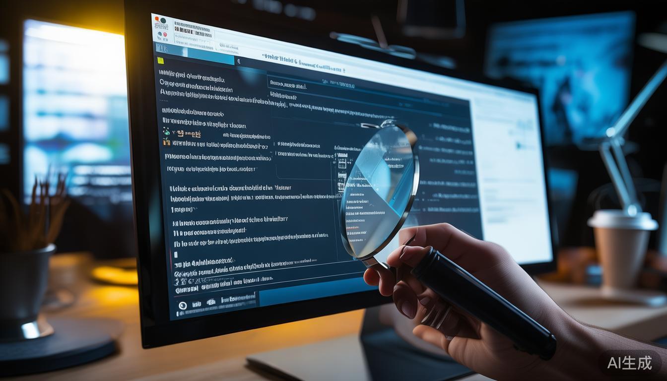 数字货币专业人士谈Token包网站审计：保障资产安全的关键之举