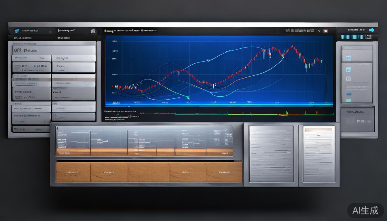 数字资产投资风险大？token钱包官方版帮你理性决策