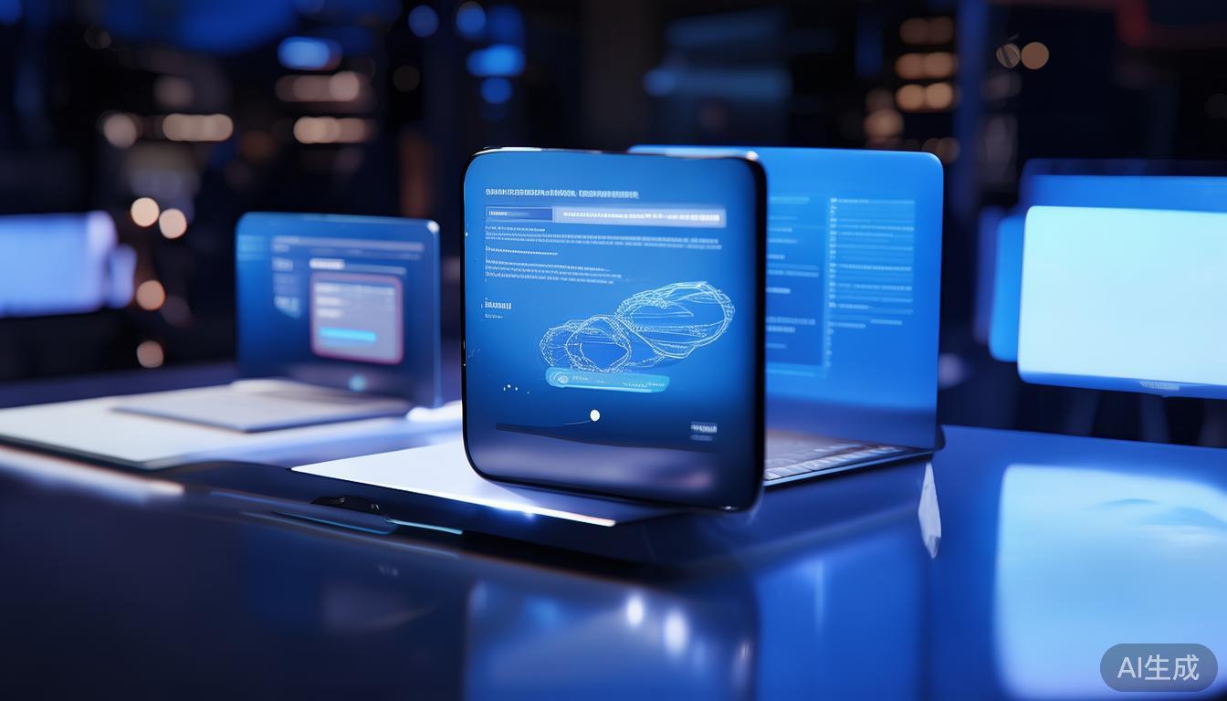 如何在用户界面中提升tokenim钱包官方下载的体验?_钱包app首页_钱包ui