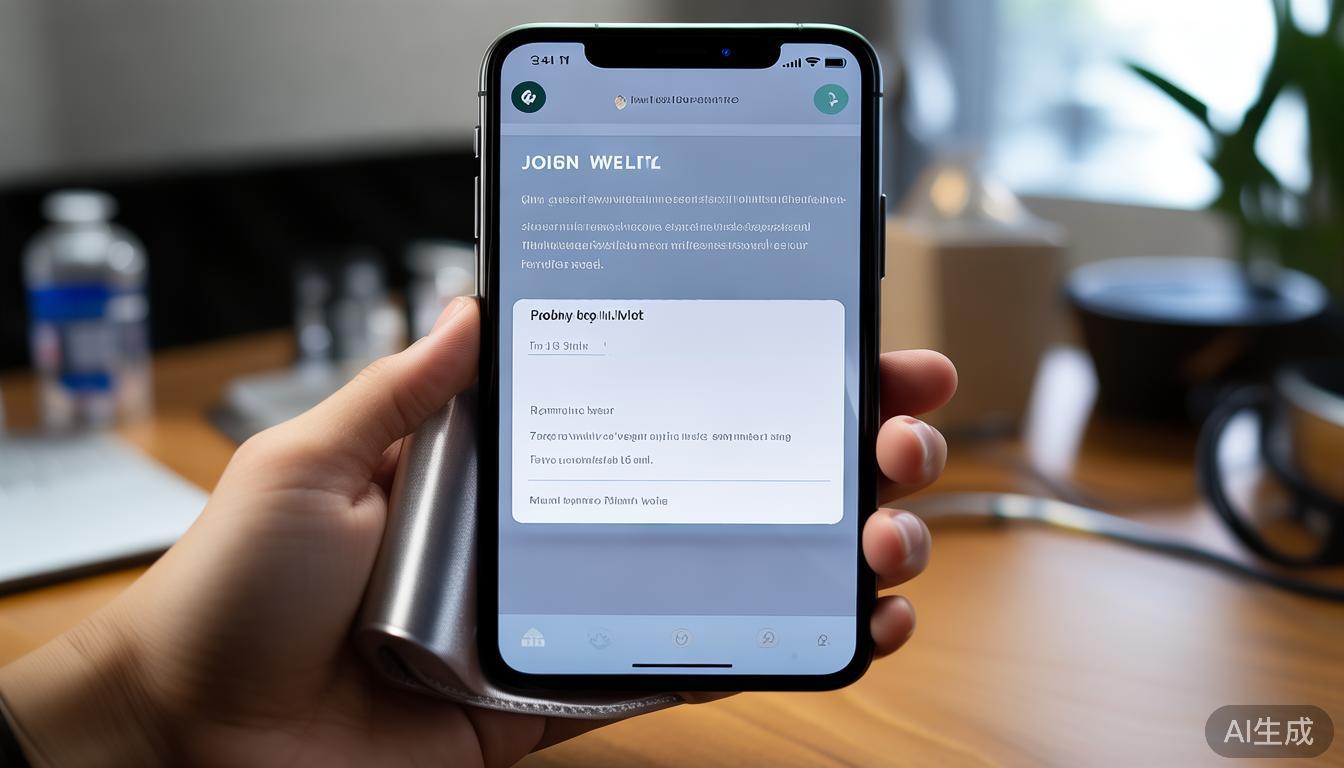 如何通过token钱包官方版提升产品知名度？_小花钱包初审通过_面部提升价格李晓东知名
