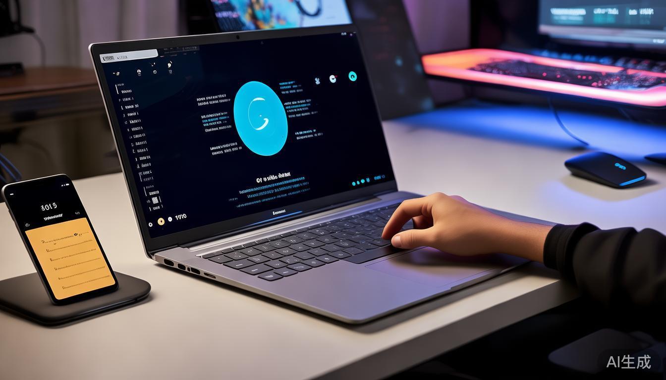 Token钱包官方版教程：如何在首发项目中抢占先机？牢记这3步，避开陷阱