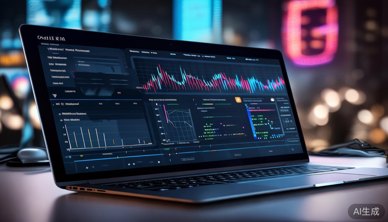 资产配置网站_如何通过tokenim正版app下载进行资产配置?_资产配置平台有哪些