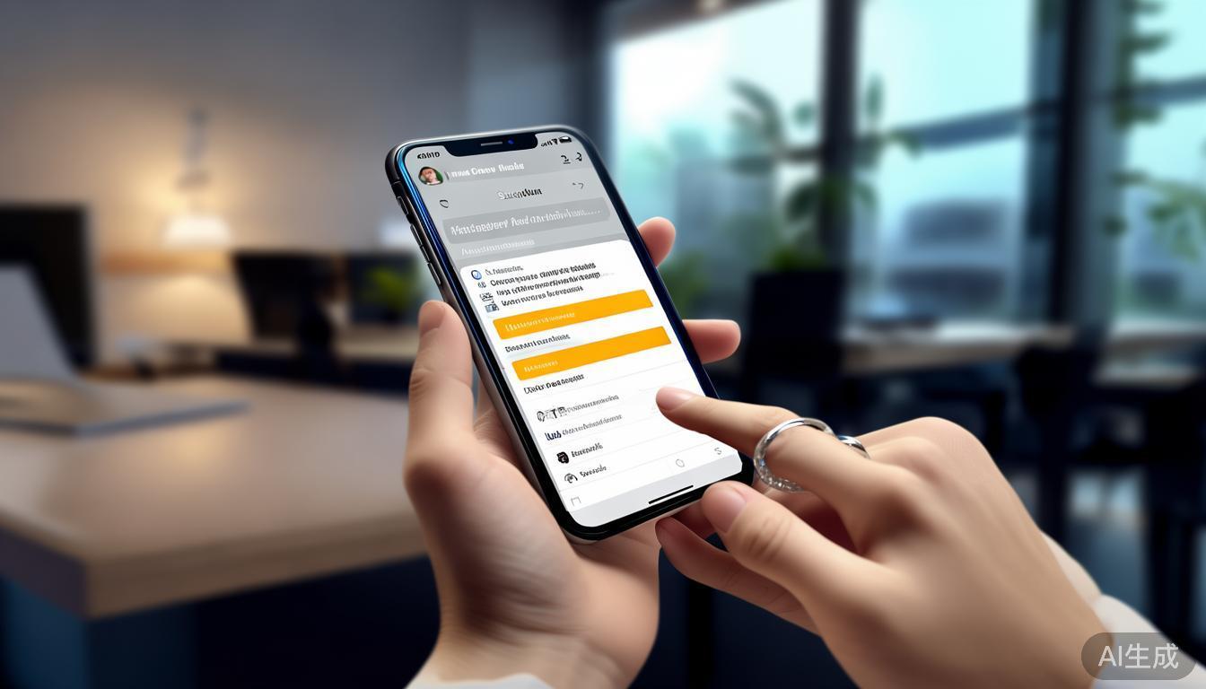 财务资金流动状况表_流动资产管理优化方案_如何在tokenim正版app中管理您的资产流动性,以优化个人的财务状况与投资收益?