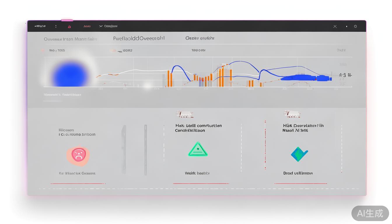 钱包组合图片_tokneim钱包最新下载的投资组合管理功能_钱包项目