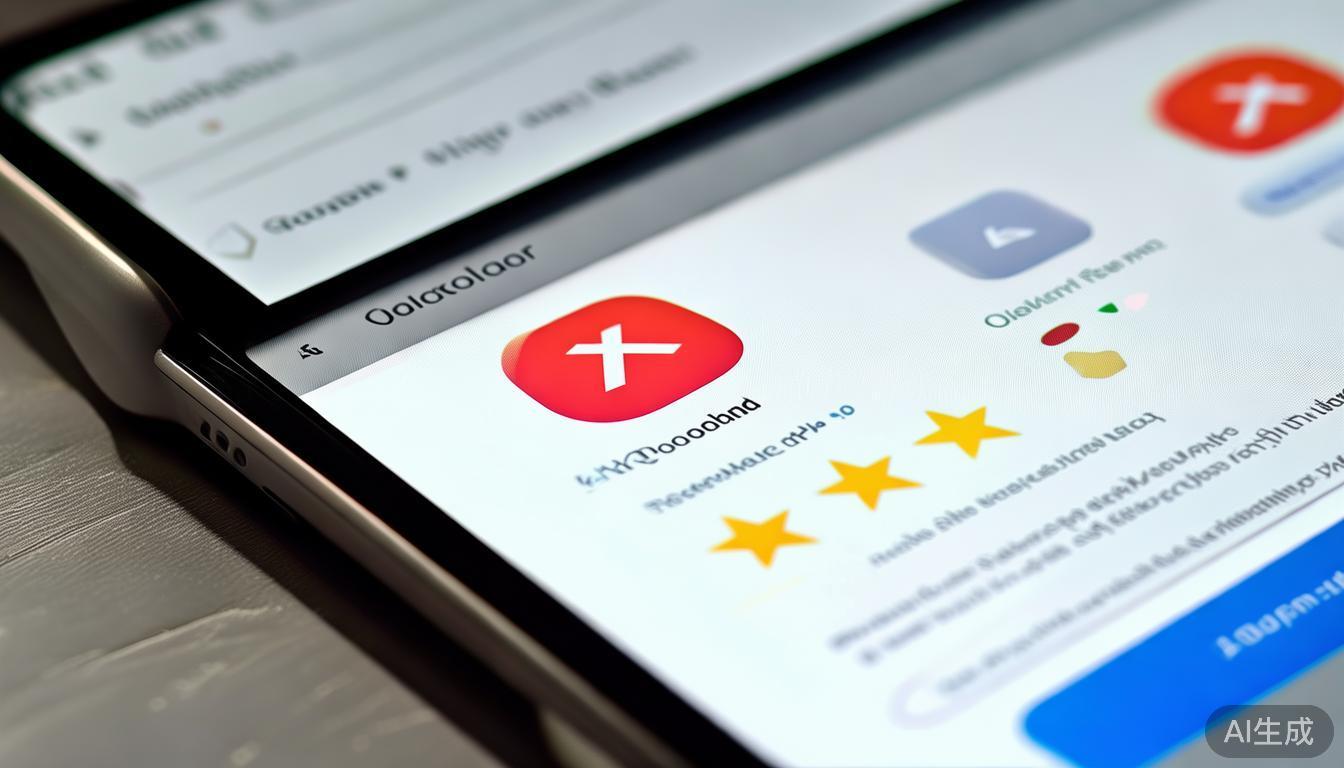 钱包这个软件安全吗_钱包平台安全吗_如何通过tokneim钱包最新下载构建安全网络?