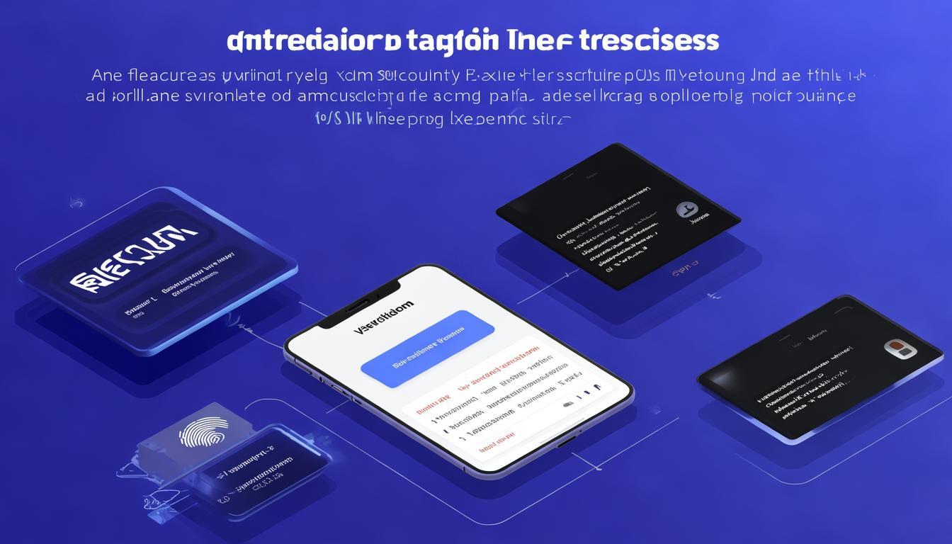 Token钱包数字资产管理：安全体系、官网加密与身份验证要点