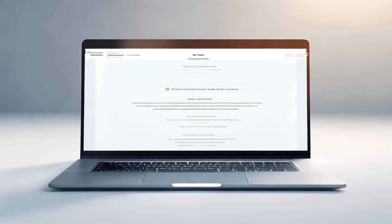 下载安装im钱包App？这些系统兼容性要求你一定要知道