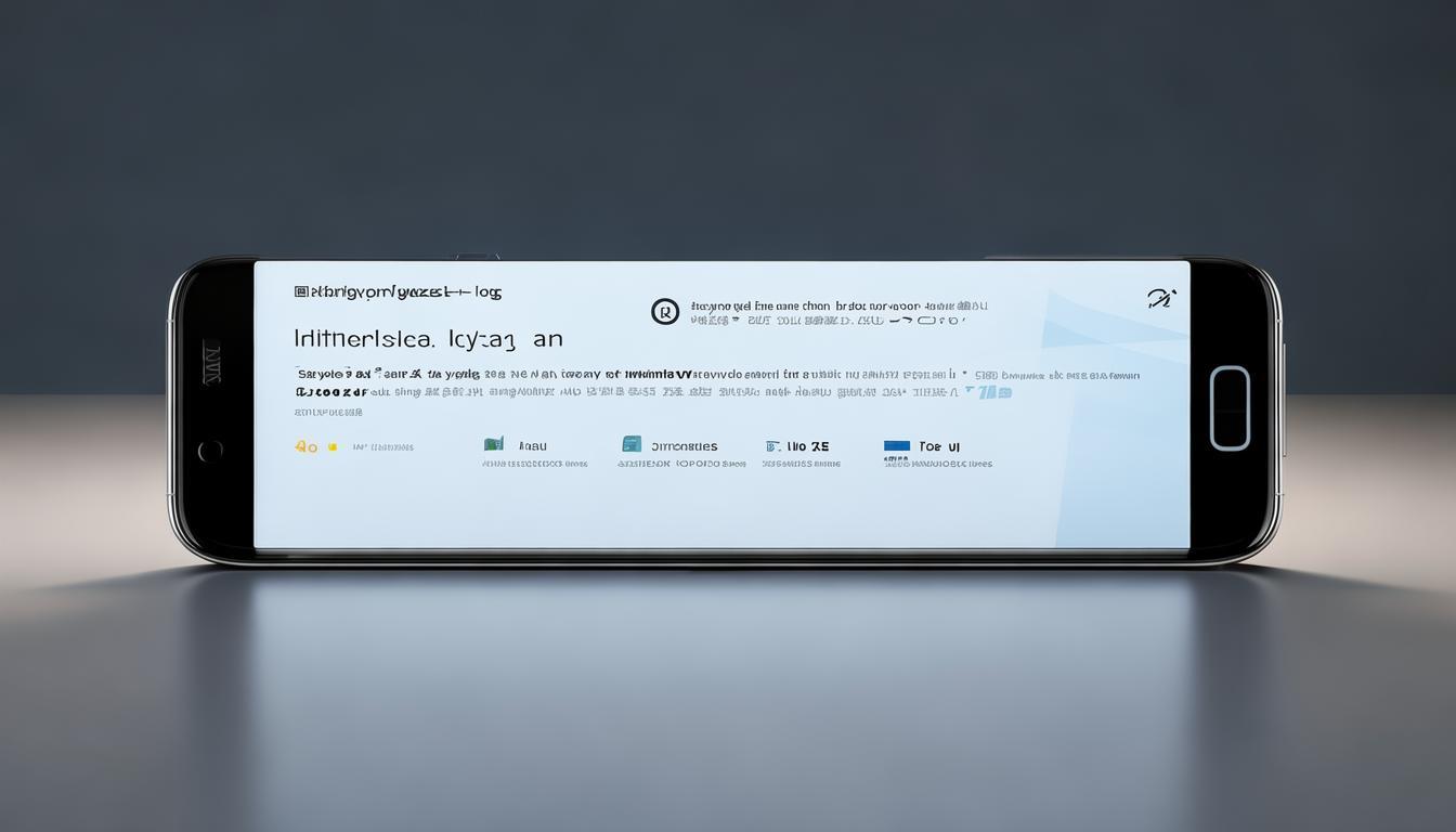 tokenim正版app下载中的安全漏洞与防护措施分析，确保用户在投资中免受威胁的侵害。_打击侵权盗版管理制度_打击侵权盗版保护知识产权