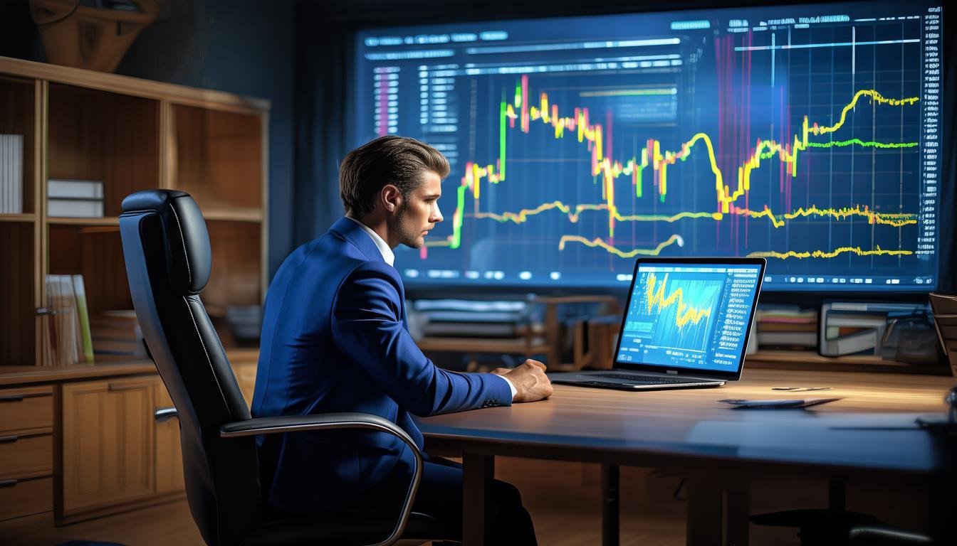 使用imToken钱包APP的投资心理分析_imtoken钱包原理_钱包理论什么意思