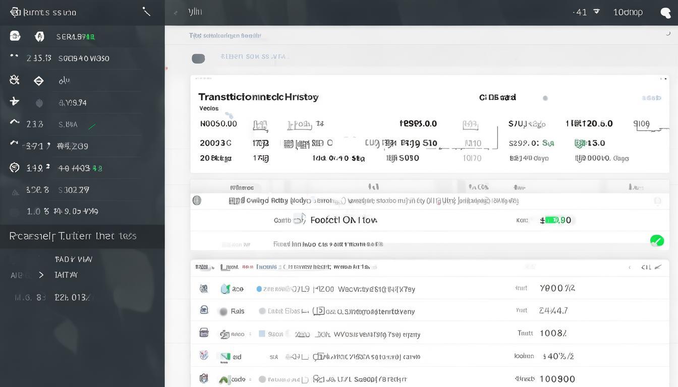 如何在imToken钱包APP中实现智能交易_智能钱包下载手机版_智能钱包方案