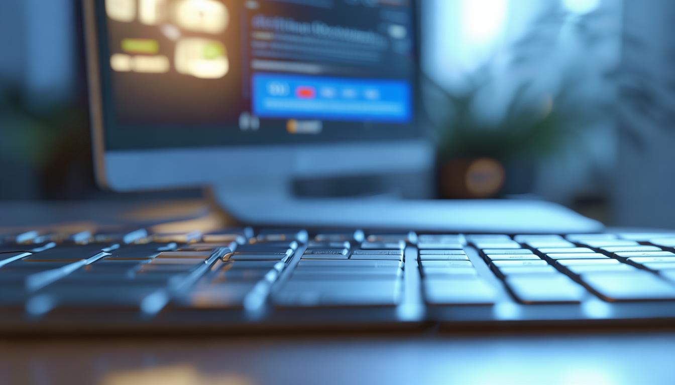 信息化时代重视网络安全，imToken官网检查及防假网站要点