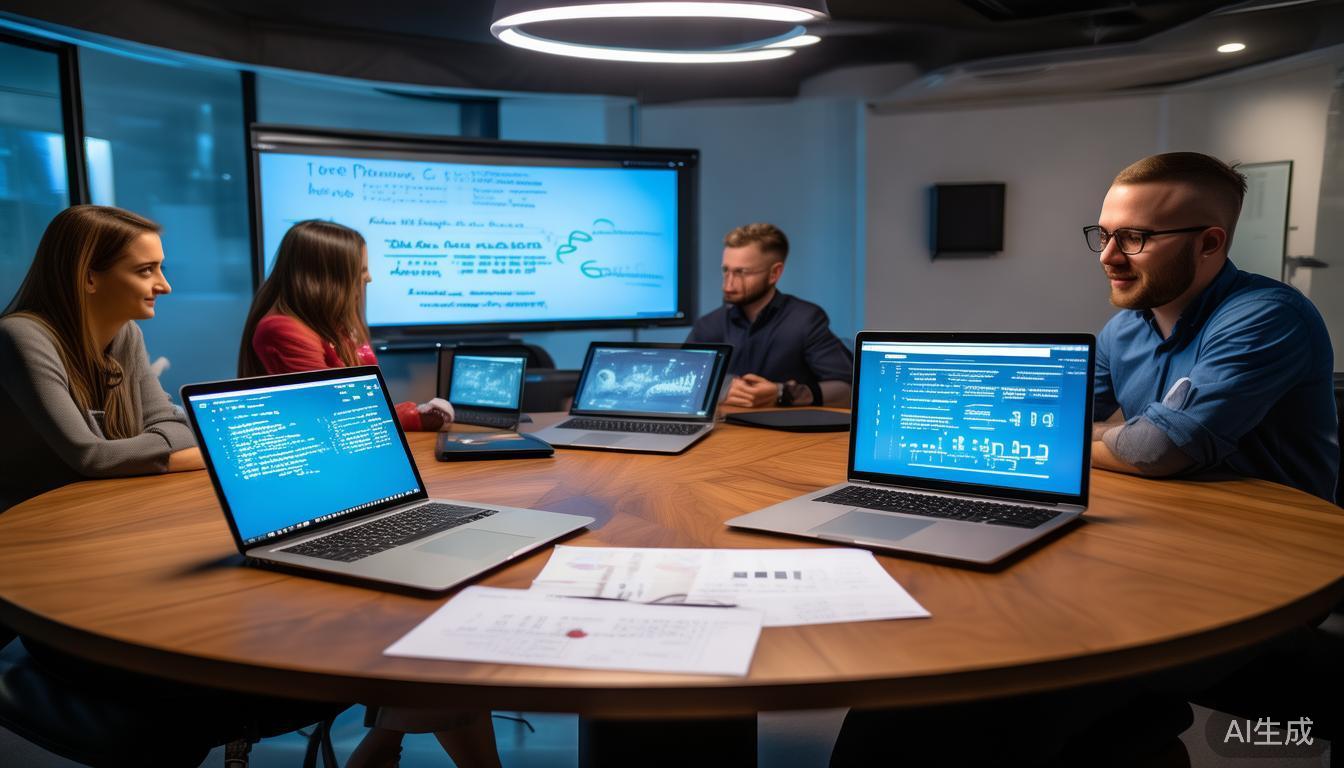 如何借助用户评价改善token正版的使用?_如何借助用户评价改善token正版的使用?_如何借助用户评价改善token正版的使用?