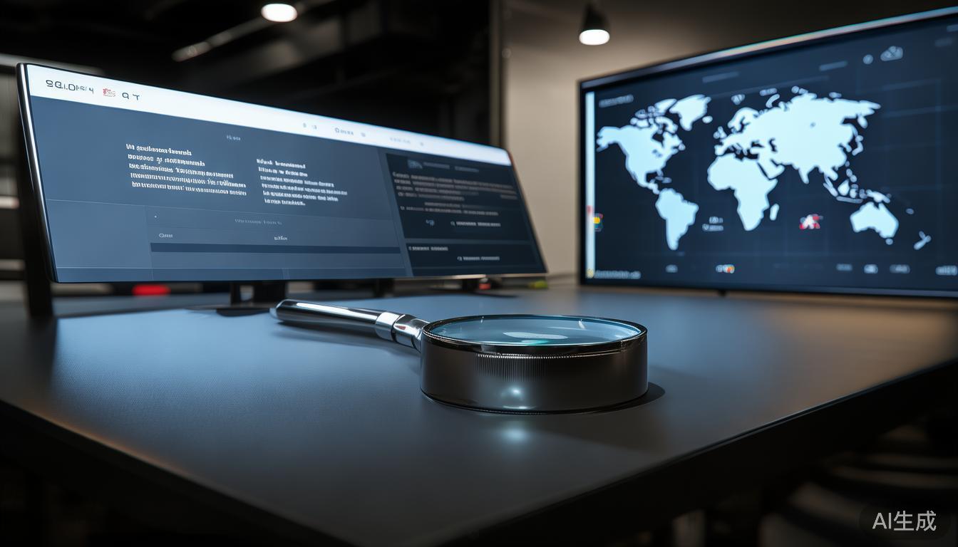 币合钱包官方网站_法律进市场存在问题_tokenim钱包的法律合规与市场适应