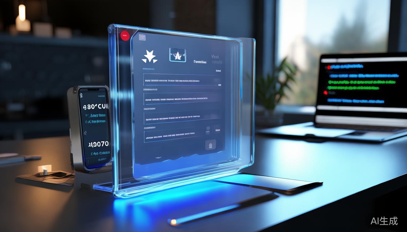 优化Tokenim钱包交易感受很有必要，这些要点你需掌握