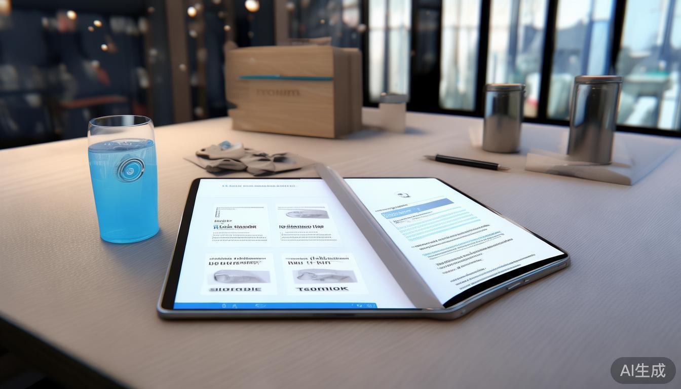 Tokenim官方软件获取攻略：多渠道推广，满足多样需求