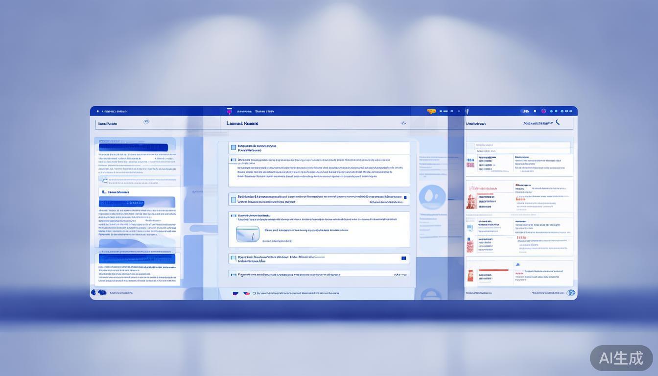 获取token钱包网址最新消息的关键方式，你知道几种？
