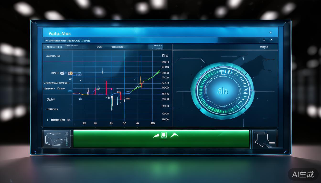 管理加密资产很关键？Tokenim钱包官方版功能全解析