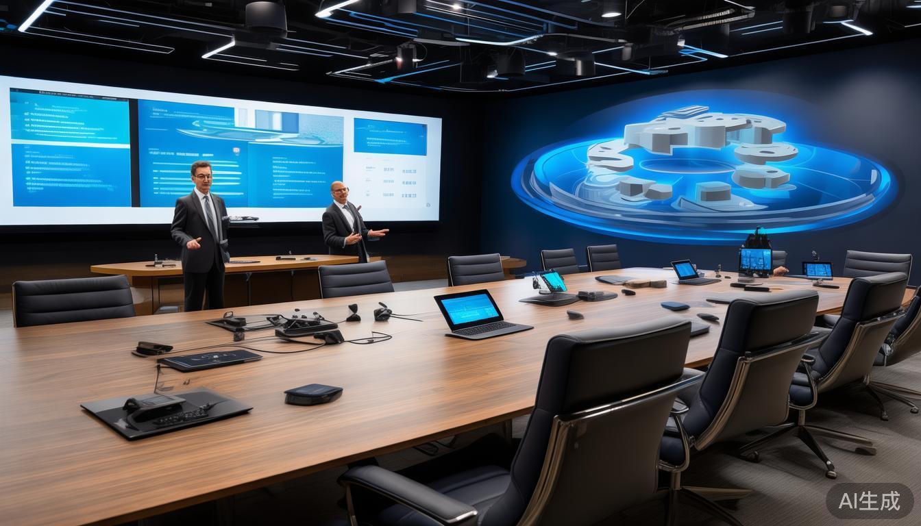 安卓版Token钱包获取运用指南及意见收集方式详解