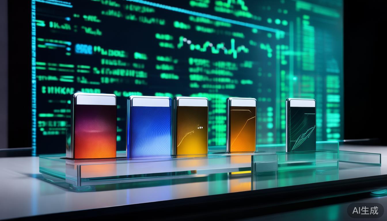 Tokenim钱包最新版本潜力巨大，用户多样且积极拓展市场