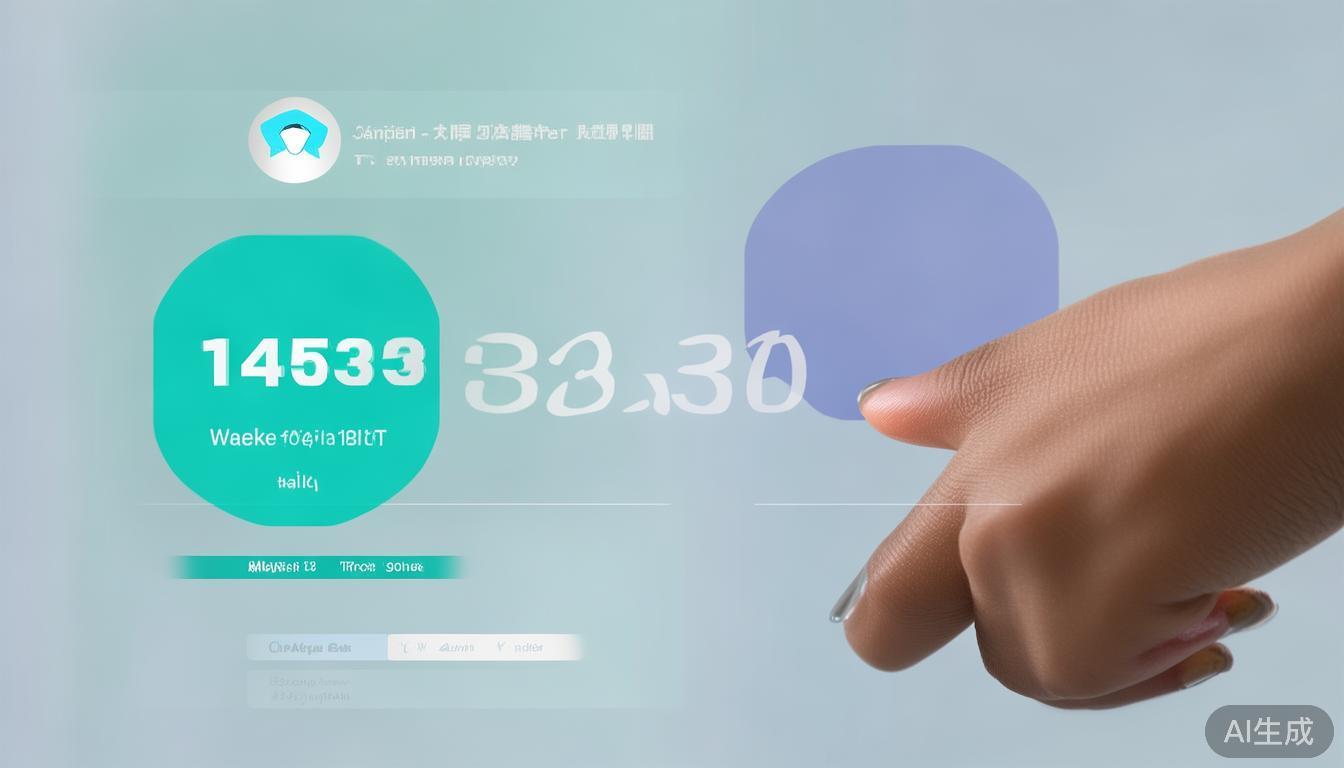 数字货币管理领域，token钱包官网安全便捷引用户高度好评
